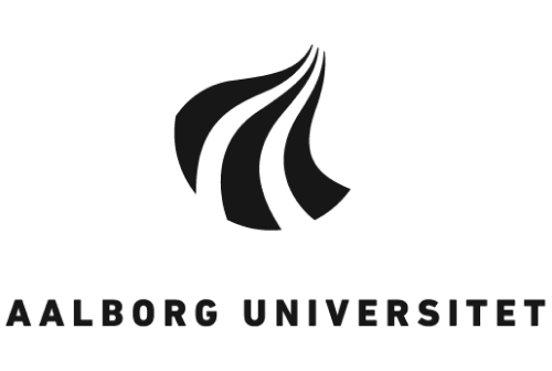 Aalborg Universitet