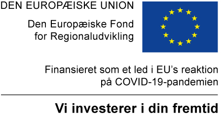 REACT_EU_logo_REG_DK_farve