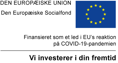 REACT_EU_logo_SOC_DK_farve