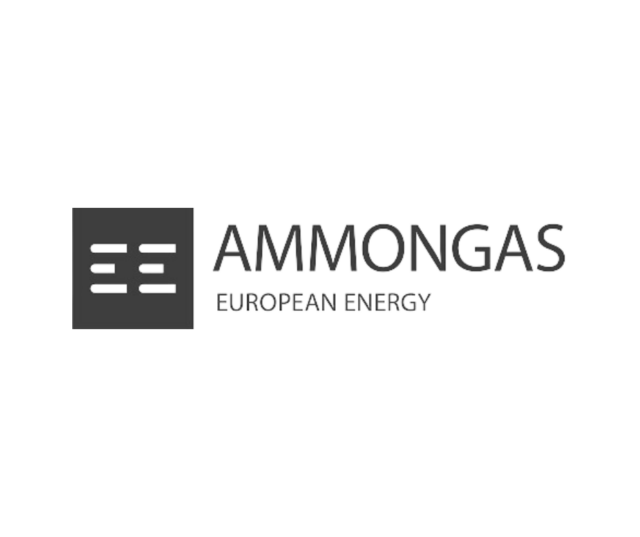 Ammongas