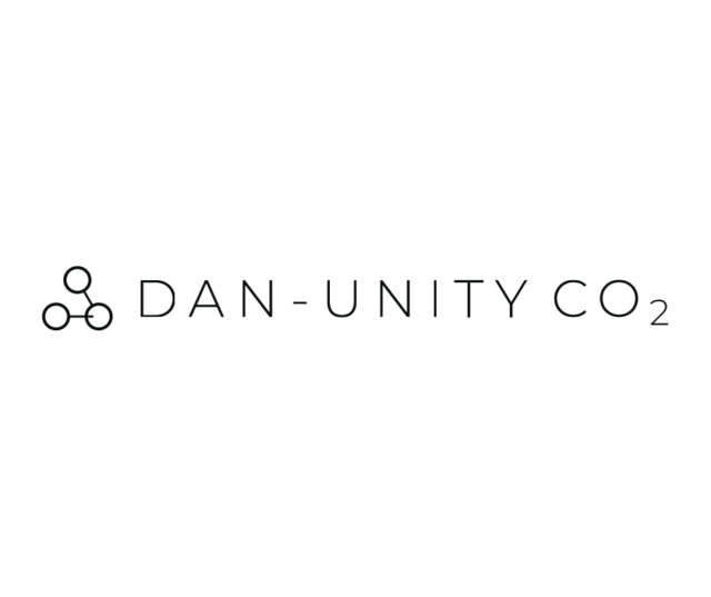Dan-Unity