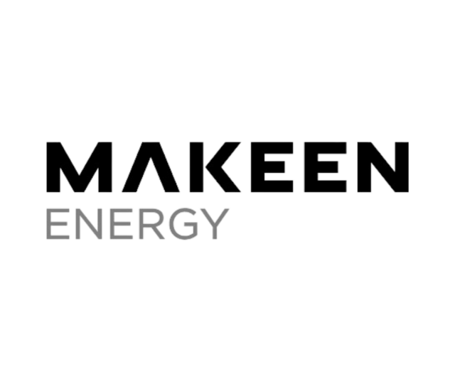 Makeen Energy