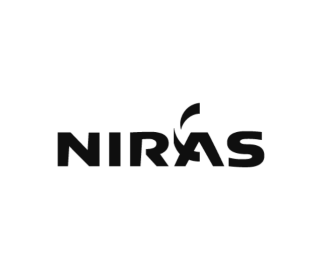 Niras