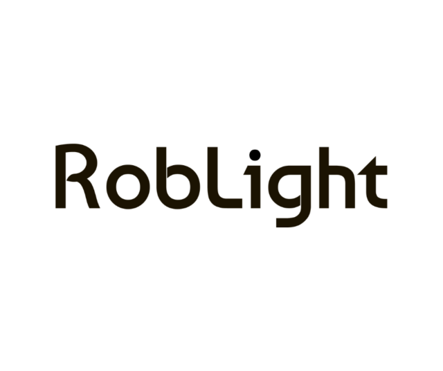 Roblight