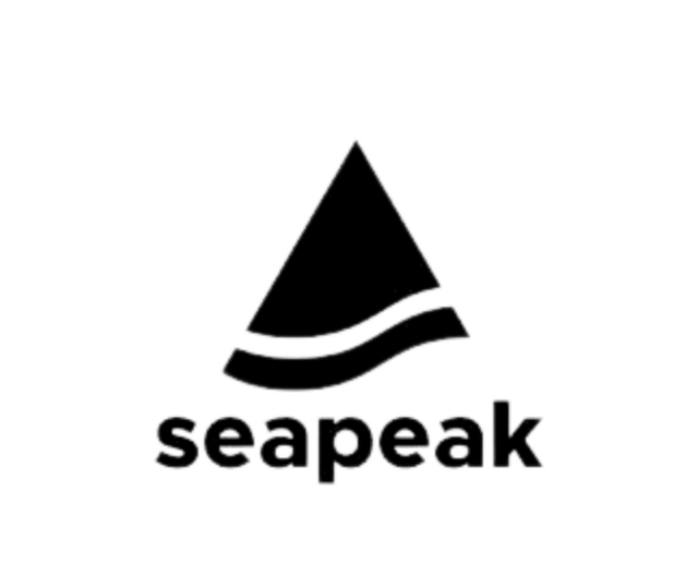 Seapeak