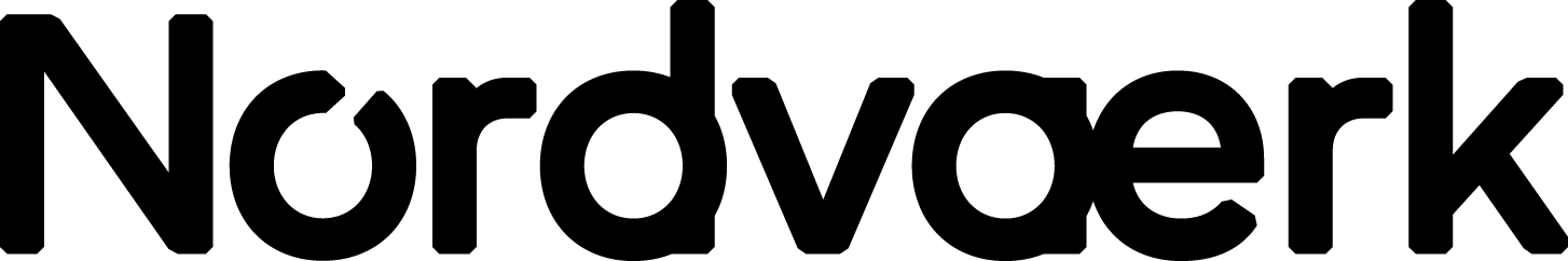 Nordværk