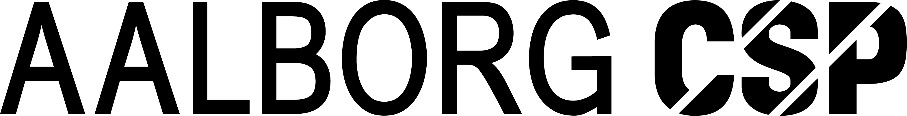 Aalborg CSP