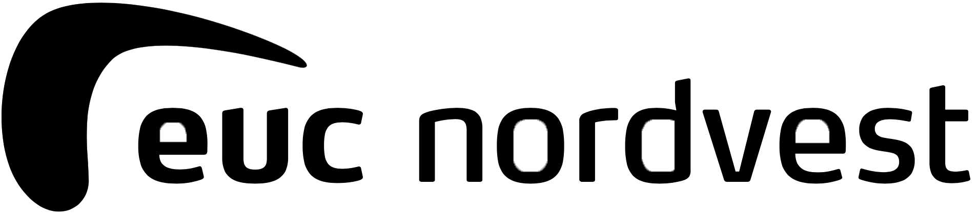 EUC NORDVEST