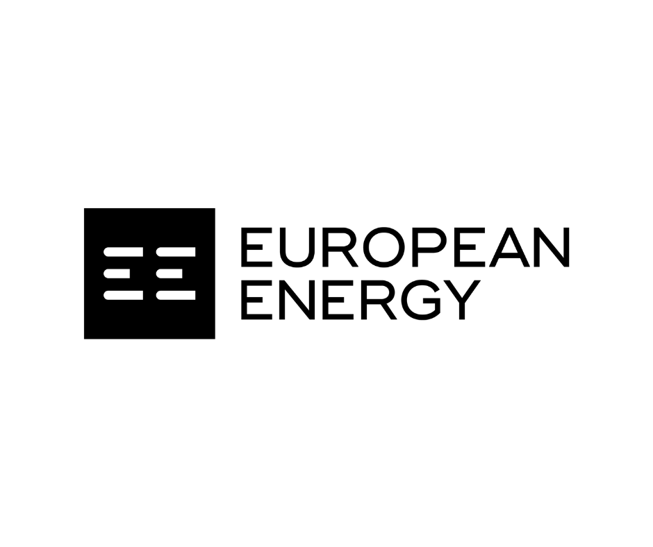 European Energy