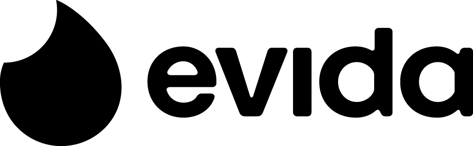 Evida