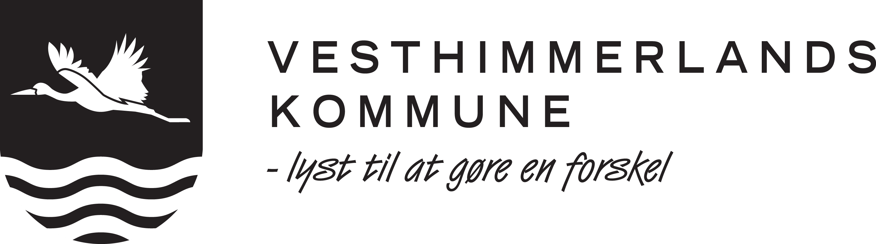 Vesthimmerlands Kommune