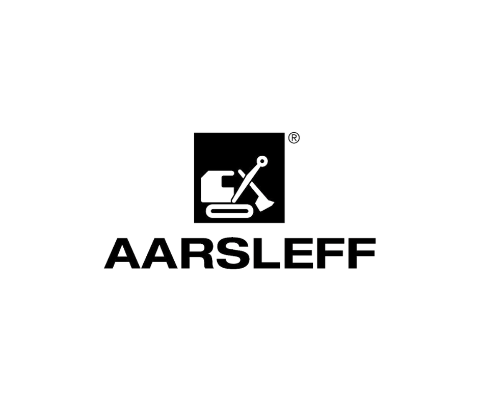 Aarsleff