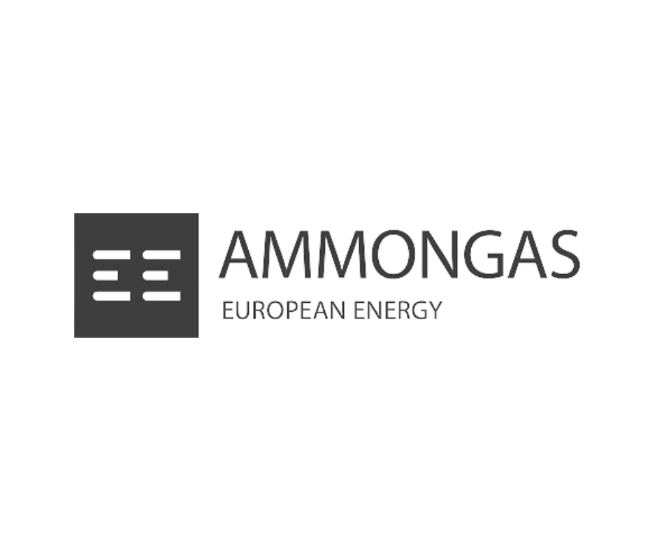 Ammongas