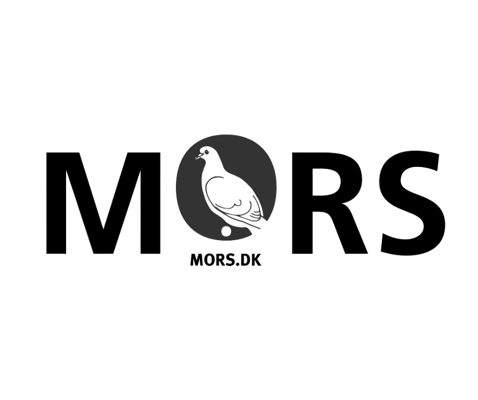 Morsø Kommune