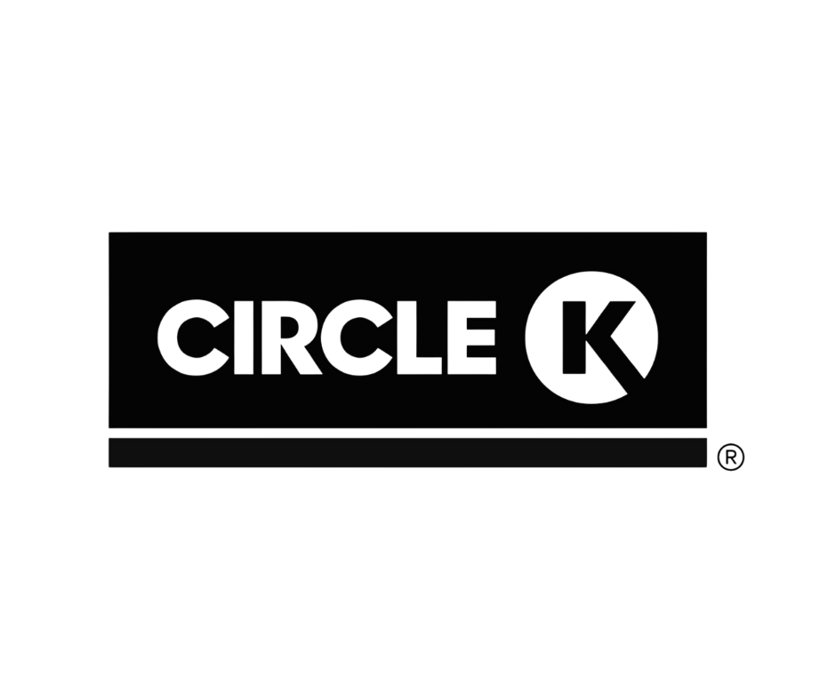 Circle K