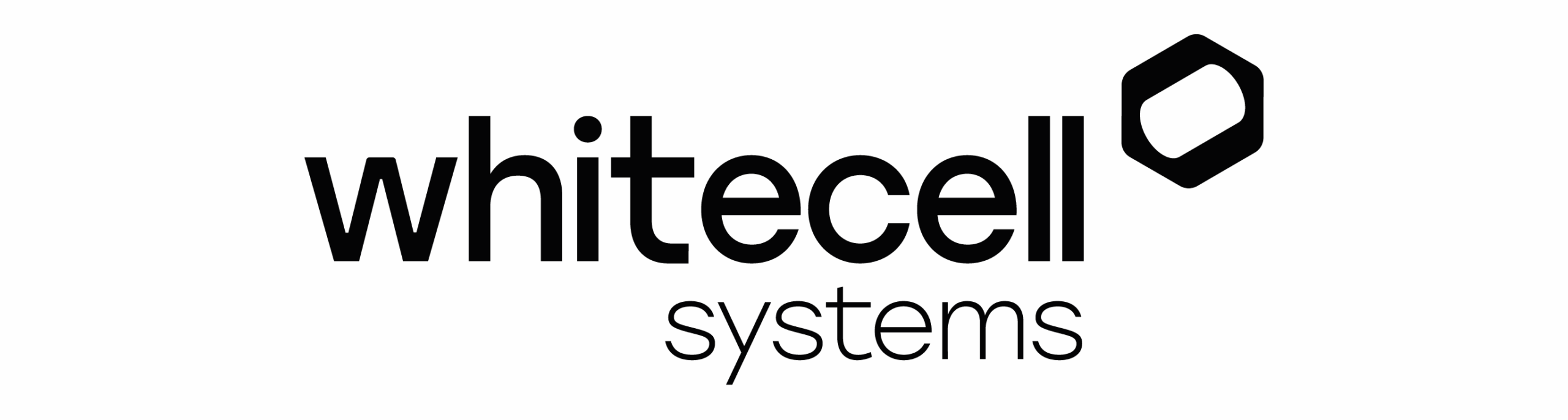 Whitecell Systems