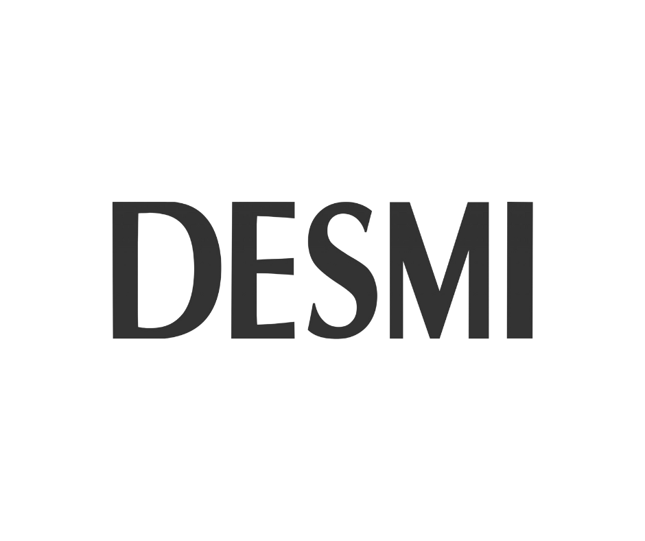 Desmi