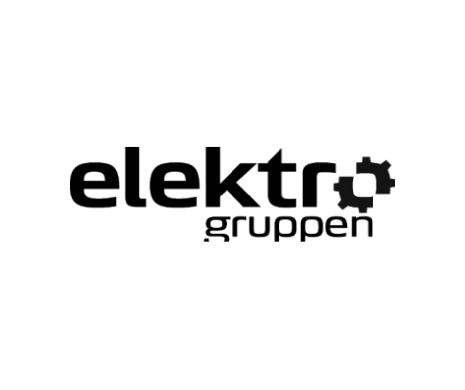 Elektro gruppen