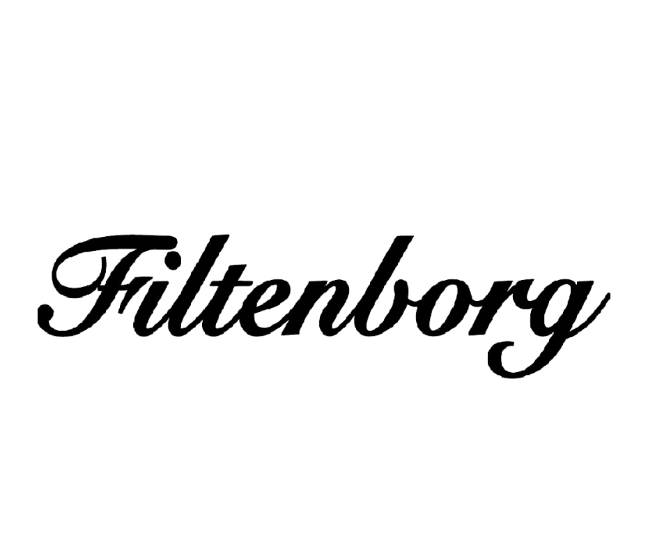Filtenborg