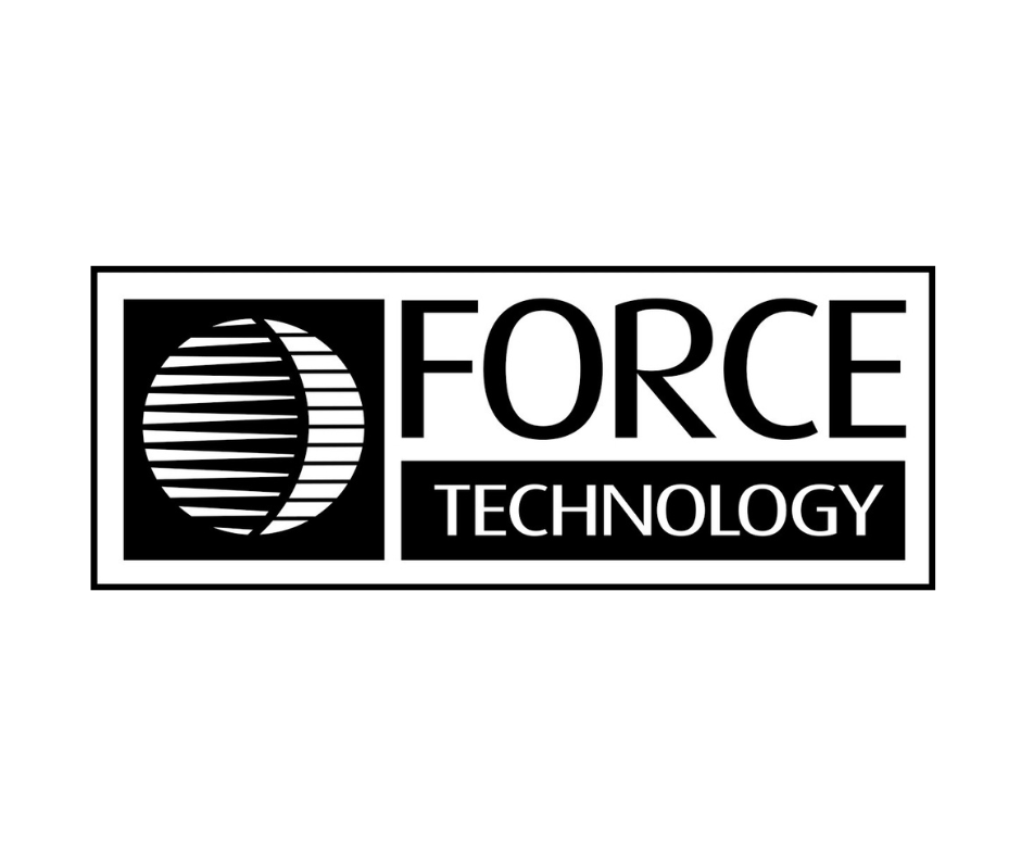 Force Technology