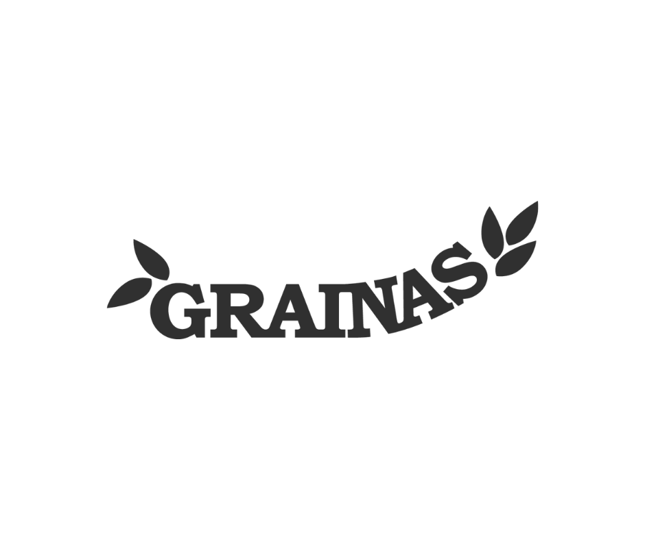 Grainas