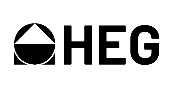 HEG – HIMMERLANDS ERHVERVS- OG GYMNASIEUDDANNELSER