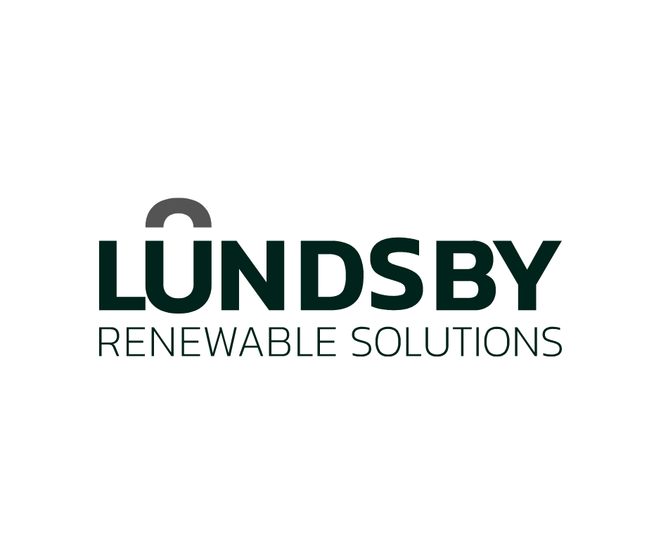 Lundsby Biogas