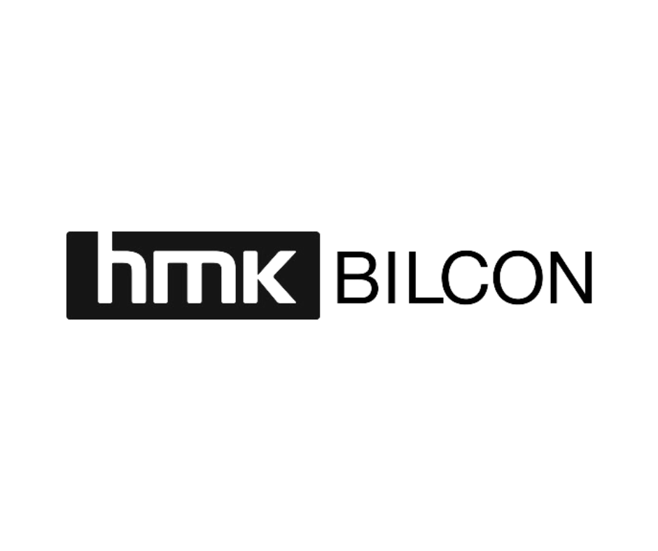 HMK Bilcon