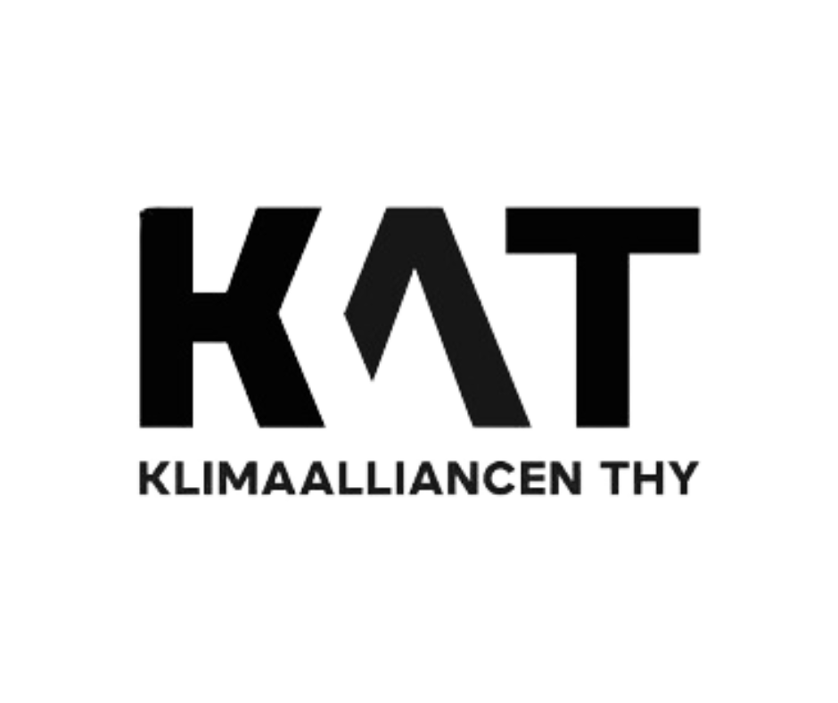 Klimaalliancen Thy