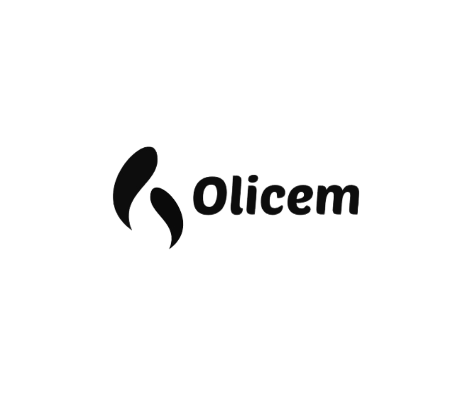 Olicem
