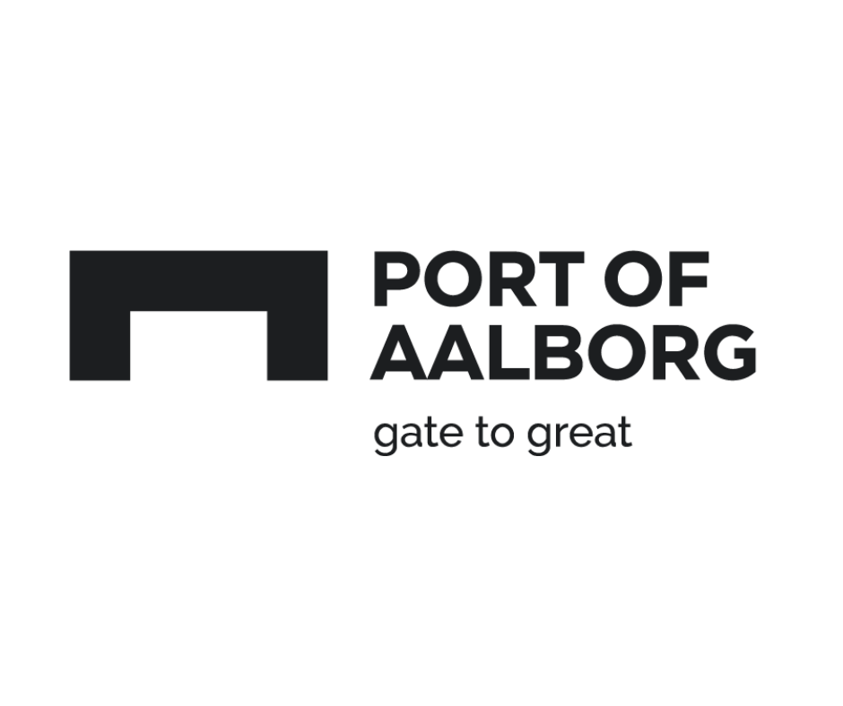 Port of Aalborg