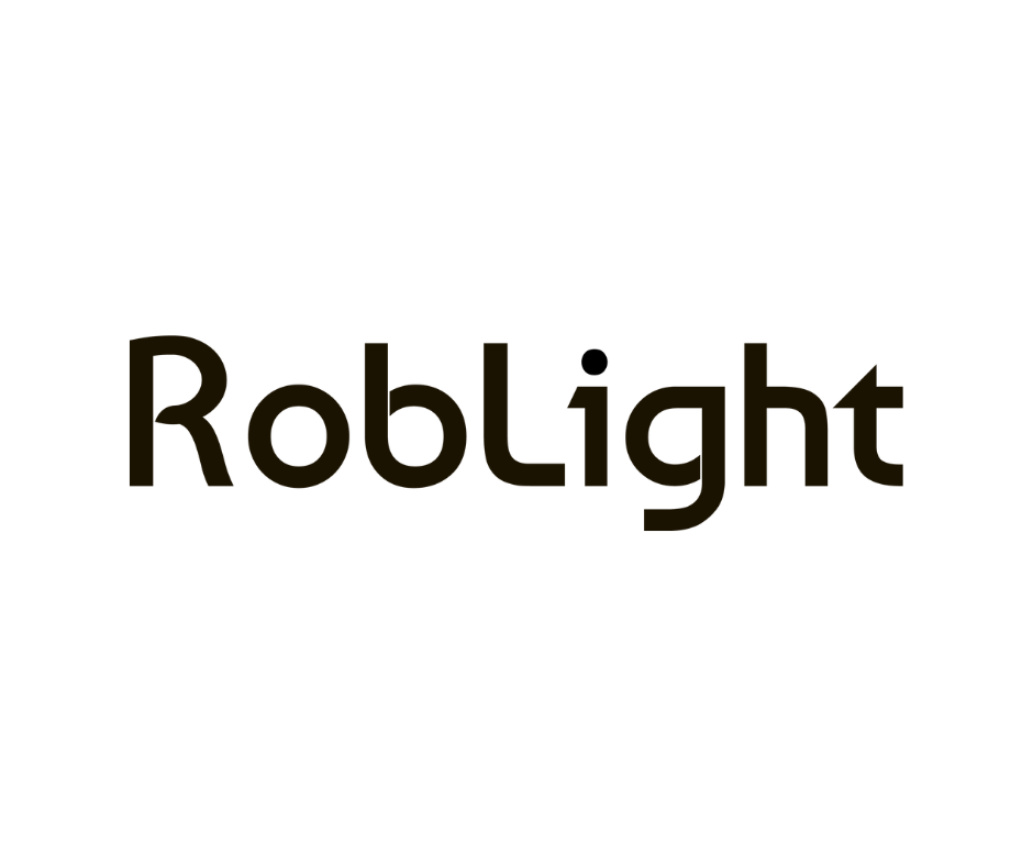 Roblight