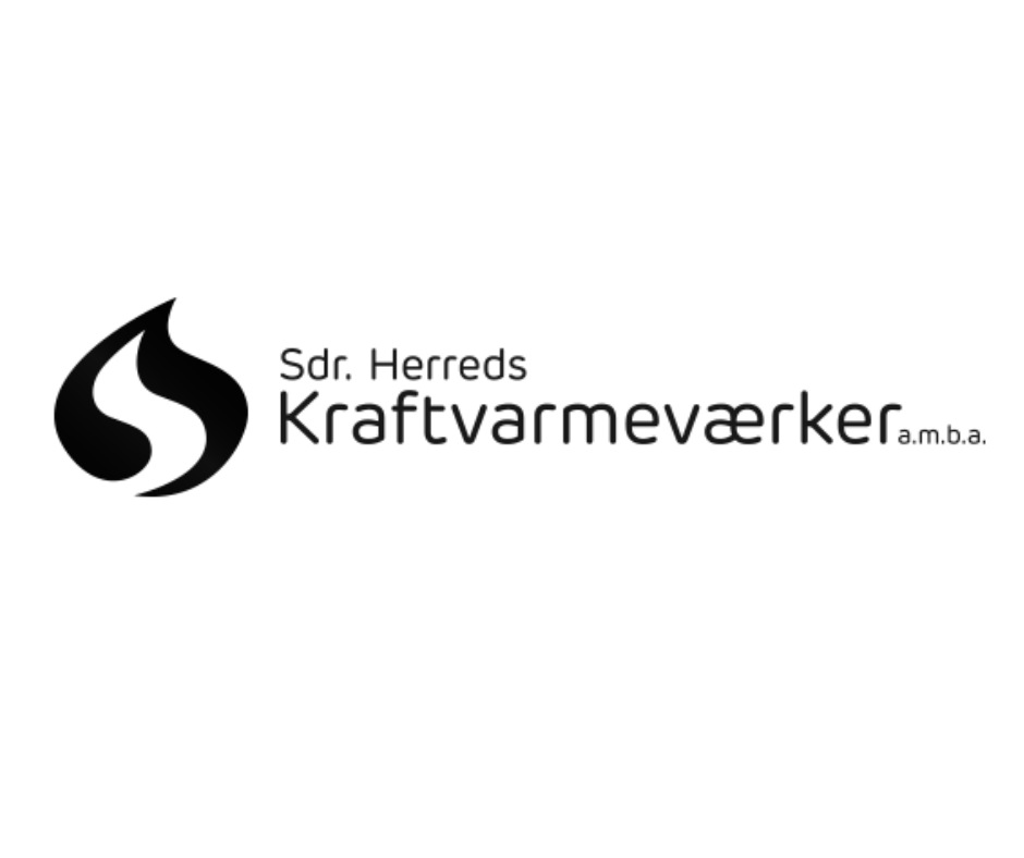 Sdr. Herreds Kraftvarmeværker