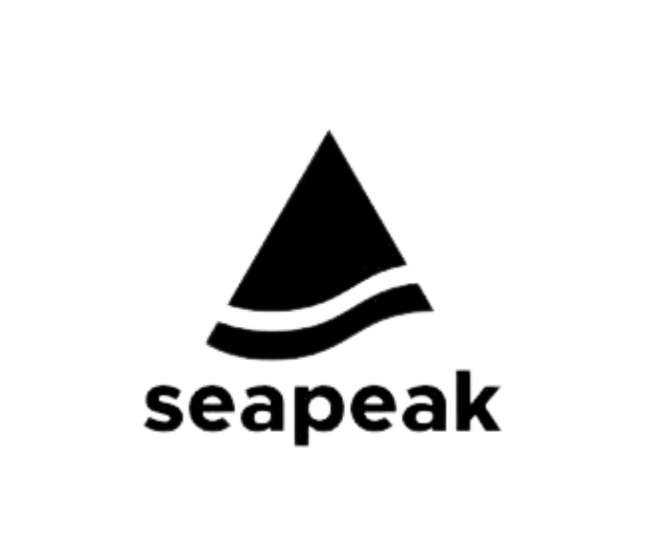 Seapeak