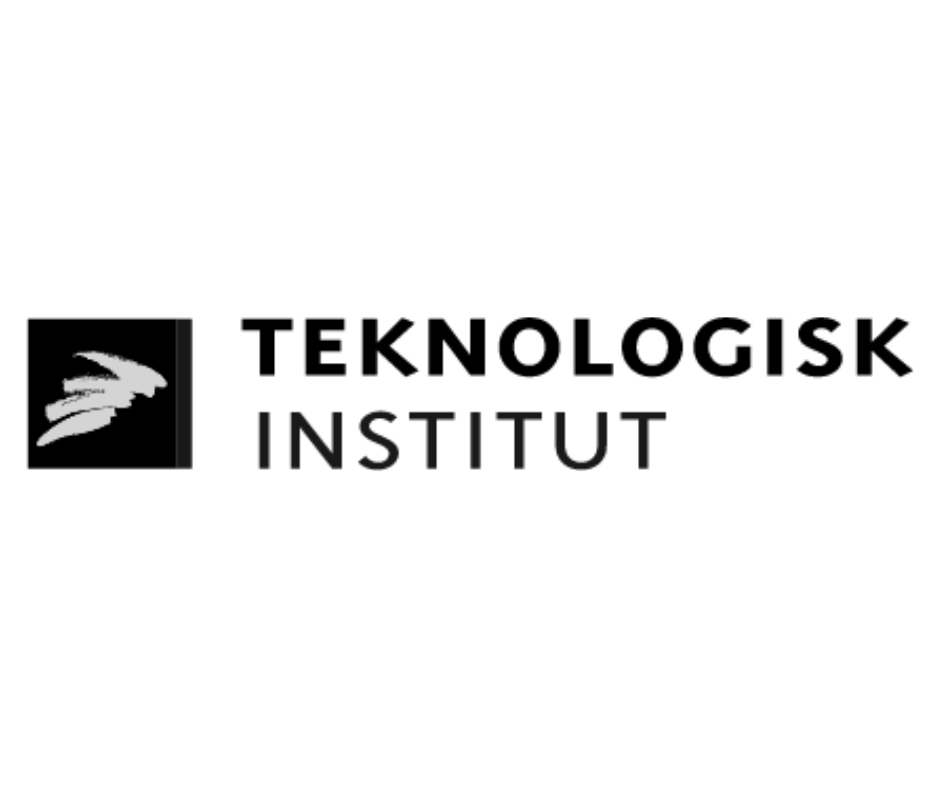 Teknologisk Institut