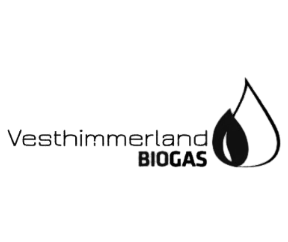 Vesthimmerland Biogas